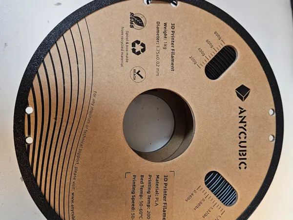 https://makerworld.bblmw.com/makerworld/model/USe7690e4ce28e92/design/2024-09-16_229df488e9d32.jpg