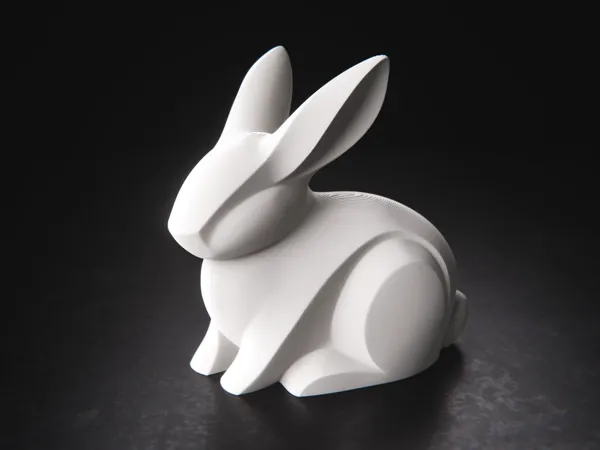https://makerworld.bblmw.com/makerworld/model/USe7691850f0503/design/e553b682f9259ff4.jpg