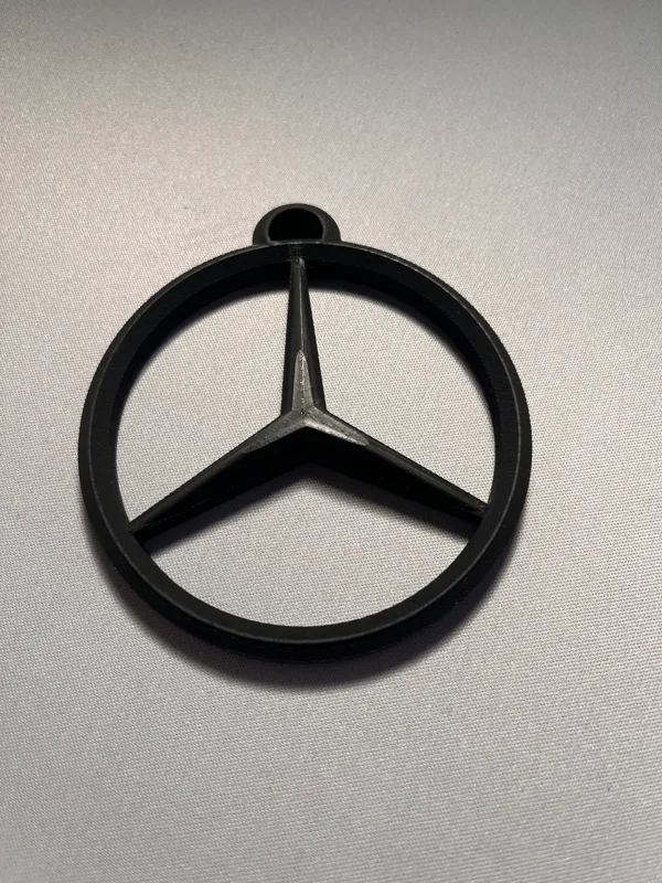 https://makerworld.bblmw.com/makerworld/model/USe7691dfa55ab52/design/2023-12-17_89fa49b0bcaa28.jpg