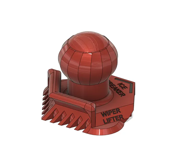 https://makerworld.bblmw.com/makerworld/model/USe769b655acfcec/design/2023-11-25_045935aef093c.png