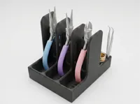 Fast Print Plier Stand 3 - 0.28mm layer, 3 walls, 15% infill