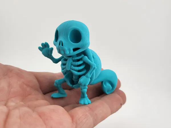 https://makerworld.bblmw.com/makerworld/model/USe769e3e8dfa125/design/2025-08-14_55b863d96cf038.jpg