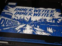 0.24mm layer, 2 walls, 15% infill