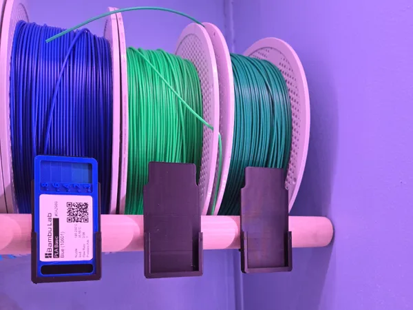 https://makerworld.bblmw.com/makerworld/model/USe76a008c57d2fb/design/2024-12-25_1aa45399d4271.jpg