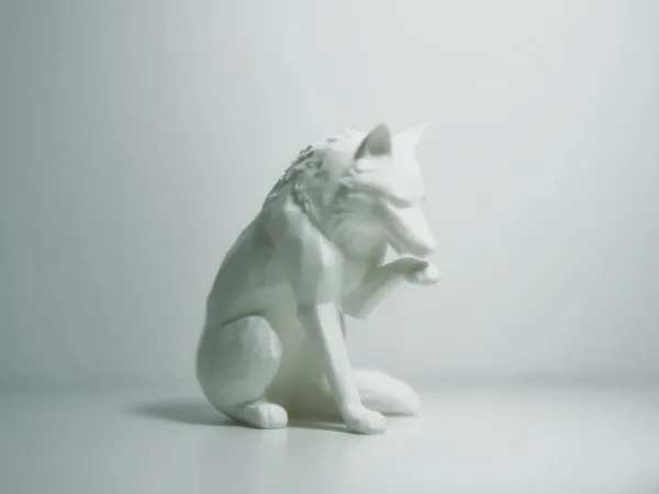 https://makerworld.bblmw.com/makerworld/model/USe76a57fd2f3f6f/design/2025-03-30_bdf409f88d868.jpg