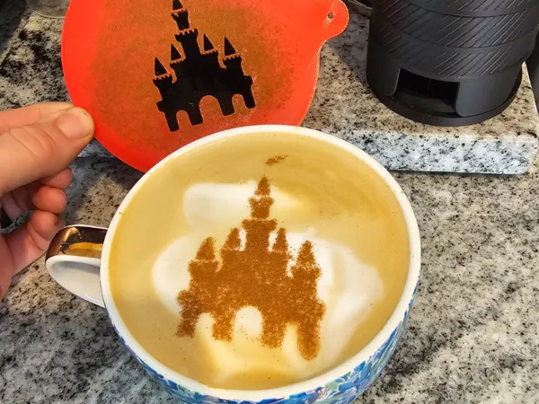 https://makerworld.bblmw.com/makerworld/model/USe76aae06762857/design/2024-11-29_b83e4fd4c3129.jpg