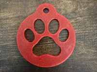 0.28mm layer, 2 walls, 15% infill
