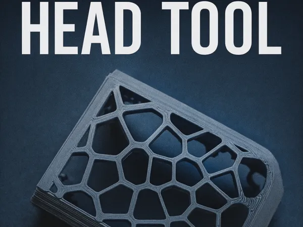 https://makerworld.bblmw.com/makerworld/model/USe76b8ace8aeacf/design/2026-01-07_f9ad3b931024c.jpg