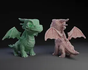 https://makerworld.bblmw.com/makerworld/model/USe76bb3213b2d77/design/2024-03-05_3069162085bb4.webp