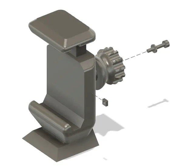 https://makerworld.bblmw.com/makerworld/model/USe76be9d9dbf6e9/design/2024-04-09_761c2b94ba58d8.jpg