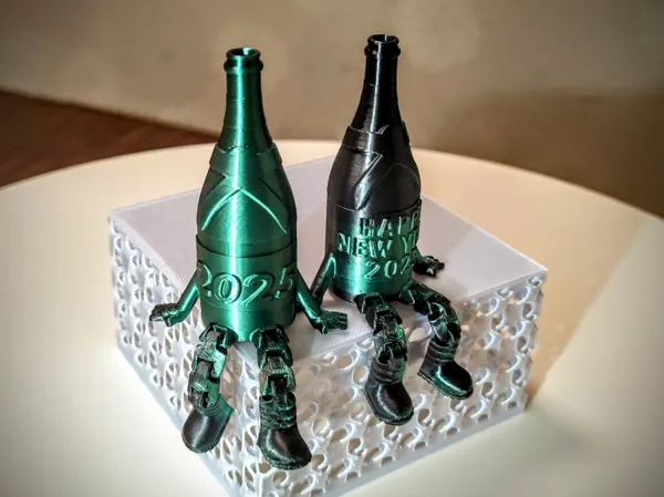https://makerworld.bblmw.com/makerworld/model/USe76c16020da354/design/2024-12-29_61de0c12fa8bb.jpg