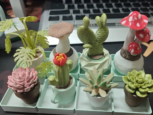 https://makerworld.bblmw.com/makerworld/model/USe76c324b1f8f8d/design/f3e41a80-1d4c-4f76-969f-2dca214d5aac.webp