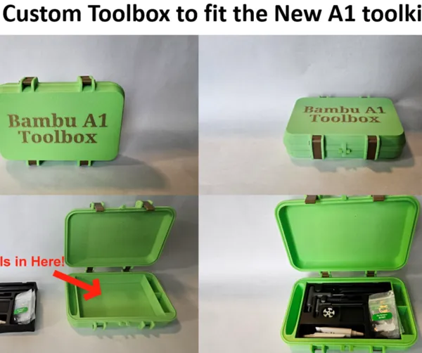 https://makerworld.bblmw.com/makerworld/model/USe76c5ae7aa2dc1/design/2024-05-10_bbc845391ce95.png