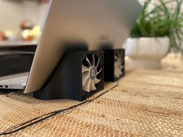 https://makerworld.bblmw.com/makerworld/model/USe76ca4e65f3e23/design/2025-03-20_e26w4ett3025.jpg
