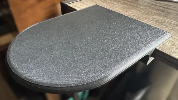 https://makerworld.bblmw.com/makerworld/model/USe76cc442135b5b/design/2024-11-27_8f43e26eb39b8.jpg