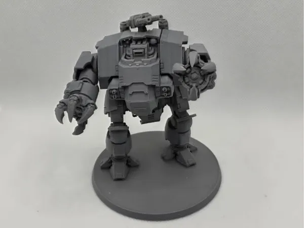 https://makerworld.bblmw.com/makerworld/model/USe76cef0aad3428/design/7d55d7924f11d95a.jpg