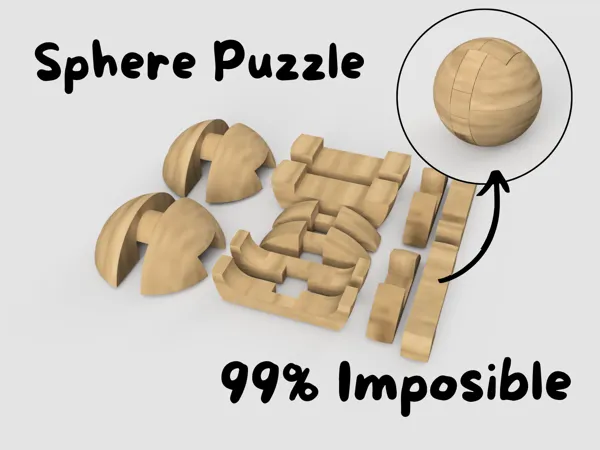 https://makerworld.bblmw.com/makerworld/model/USe76d0b73a8793/design/2025-08-08_645862dae19208.png