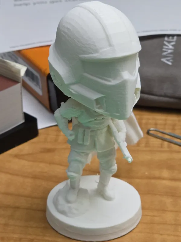 https://makerworld.bblmw.com/makerworld/model/USe76d0d5807962d/design/2024-04-22_1bcdbbd192d7e.jpg