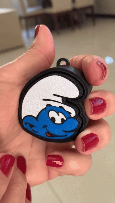 https://makerworld.bblmw.com/makerworld/model/USe76d4e942d8de6/design/2025-07-08_018cc0612286f8.gif