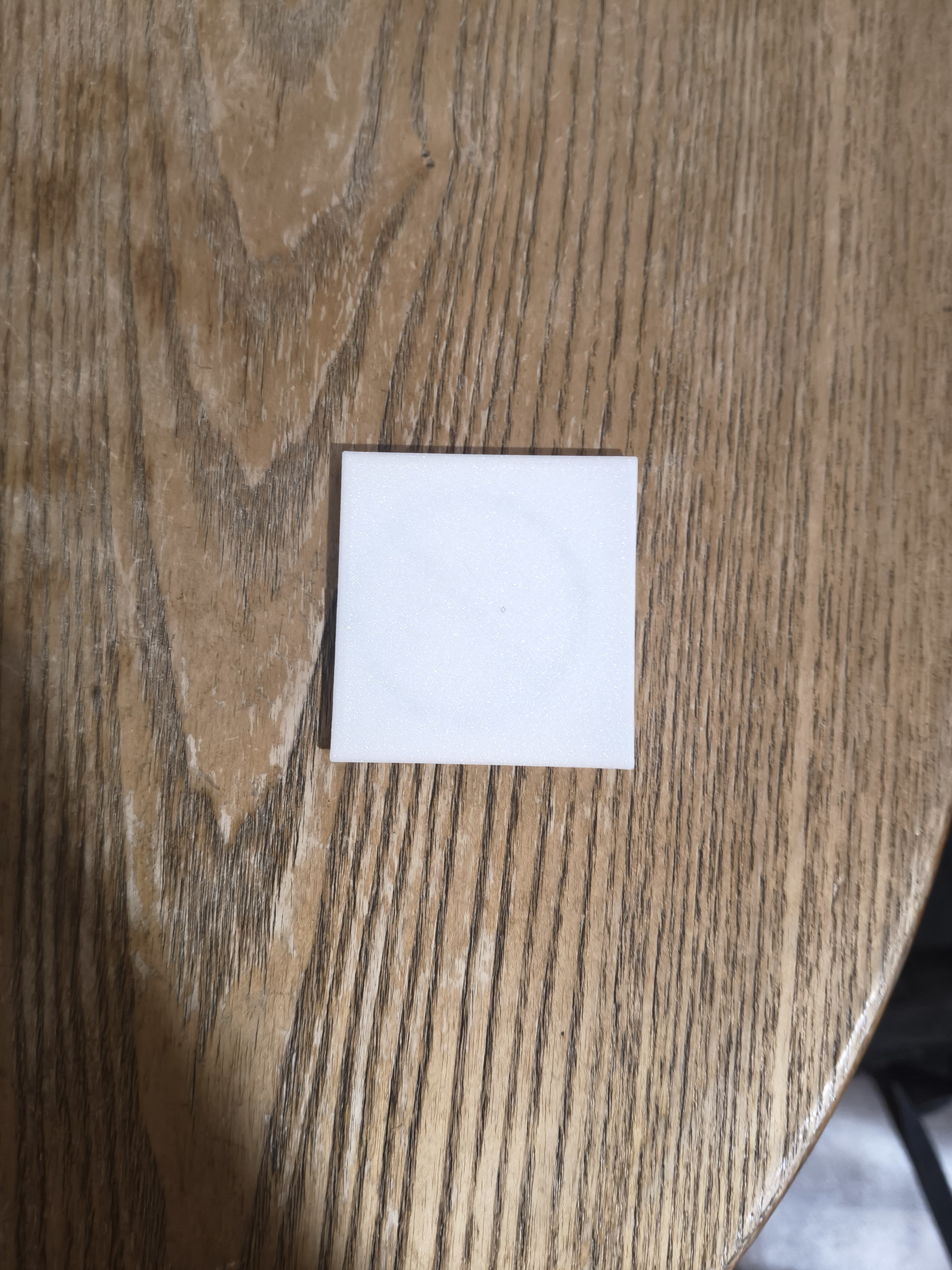 Miniatura 6 do modelo 3D modular mini A-frame sign system 