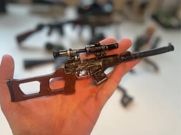 https://makerworld.bblmw.com/makerworld/model/USe76d5eb81f83fc/design/2024-06-12_25026ae66bdfa.jpg