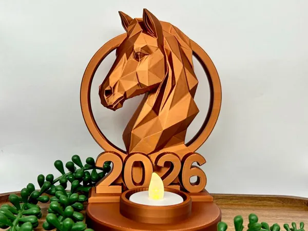 https://makerworld.bblmw.com/makerworld/model/USe76dad1e443a02/design/2025-11-28_8700d0d685cde.jpg
