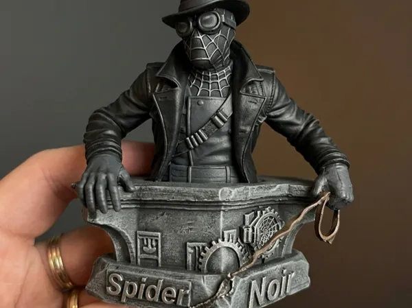https://makerworld.bblmw.com/makerworld/model/USe76db3fa89b7a5/design/dfa271c9b001c991.png