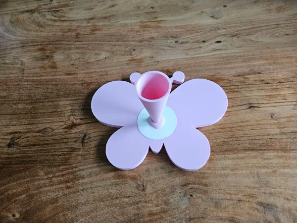 https://makerworld.bblmw.com/makerworld/model/USe76db4c6cdc1c6/design/2025-06-04_3bfd8e5a73e4b.jpg