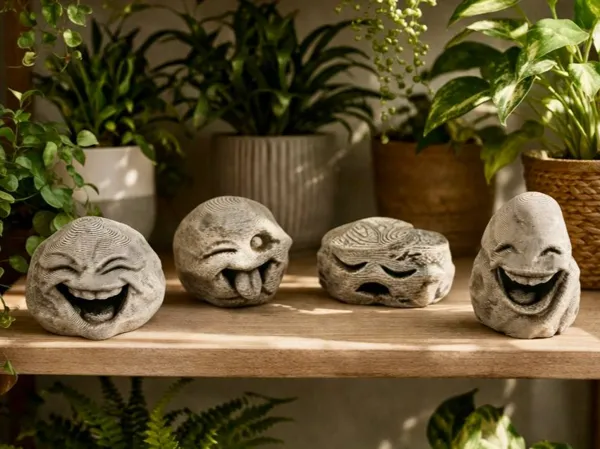https://makerworld.bblmw.com/makerworld/model/USe76de14c62c456/design/c601e5ea472bb754.jpg