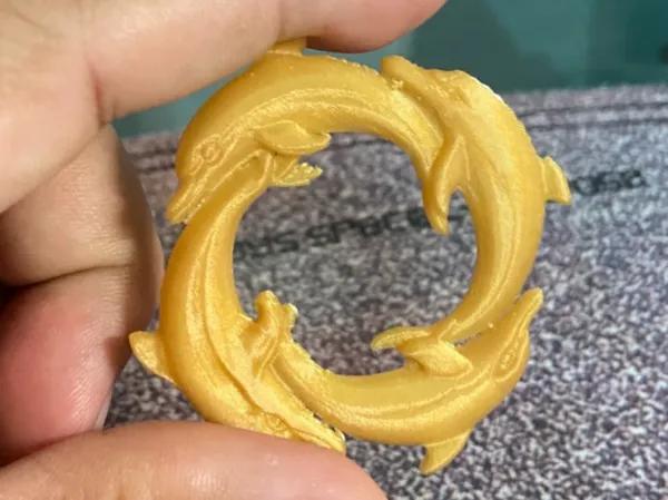 https://makerworld.bblmw.com/makerworld/model/USe76dff86f77d32/design/2025-07-06_b4553720f50ca8.jpg