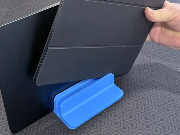 https://makerworld.bblmw.com/makerworld/model/USe76e1351c14f6d/design/2025-10-22_6a1838719d3b5.jpeg