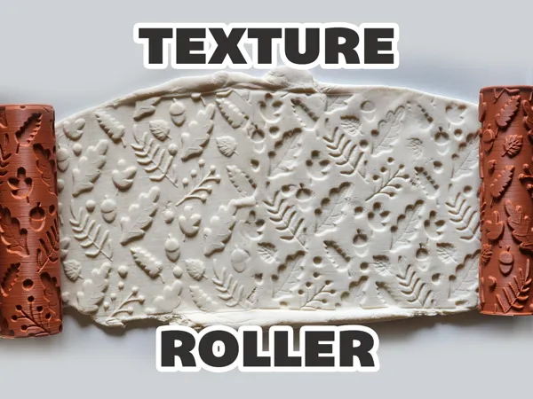 https://makerworld.bblmw.com/makerworld/model/USe76e3eaed9ad4f/design/2025-09-22_9684b54ea6c7d8.png