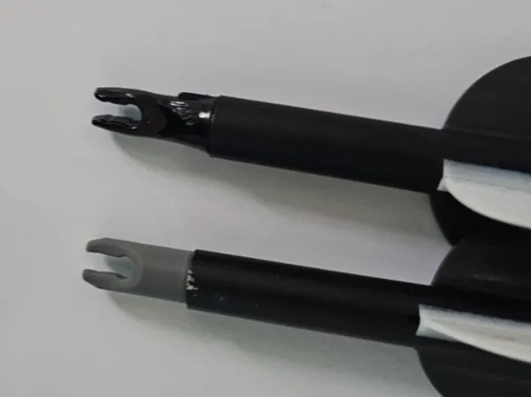 https://makerworld.bblmw.com/makerworld/model/USe76e8b0d564fc5/design/2025-05-24_28a31738e6ffe.jpg