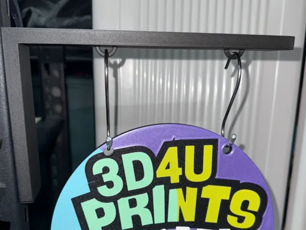 https://makerworld.bblmw.com/makerworld/model/USe76e95e6ee0baa/design/32ddfd7886e89a21.jpg