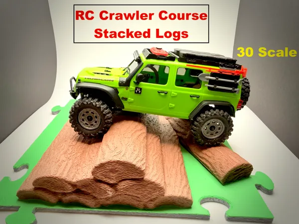 https://makerworld.bblmw.com/makerworld/model/USe76e9ed1bca702/design/2025-12-24_051a2a6940355.jpeg