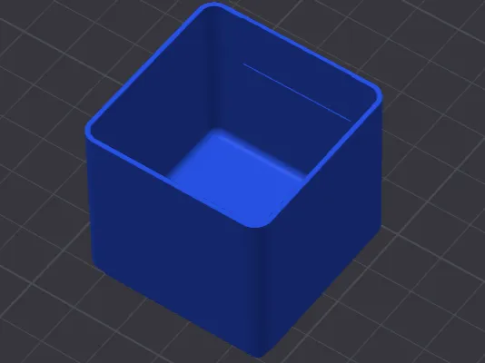 1x1x6u