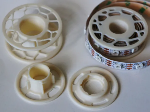 https://makerworld.bblmw.com/makerworld/model/USe76ed8fc5a45e8/design/2024-08-25_621c4e01aa377.jpg