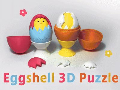 https://makerworld.bblmw.com/makerworld/model/USe76f0b2109781/design/2025-03-19_21a037128b109.gif