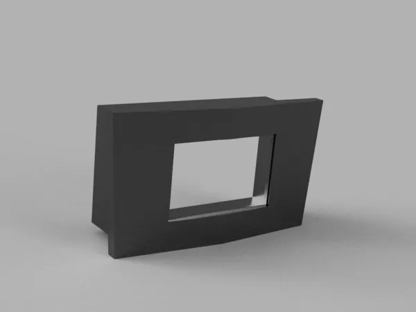 https://makerworld.bblmw.com/makerworld/model/USe76f148fa8dae3/design/2025-10-01_c7e7d1d4cd91.jpg