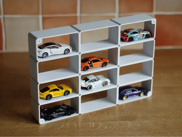 https://makerworld.bblmw.com/makerworld/model/USe76f49540f56b9/design/86a65632af0f2751.jpg
