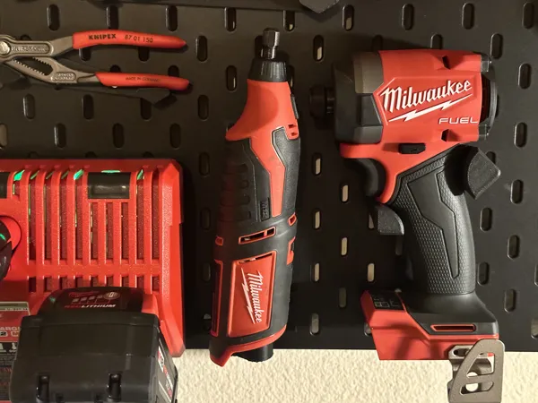 https://makerworld.bblmw.com/makerworld/model/USe76f8550525a9c/design/2026-01-10_qxrdsrckc4ky.jpg