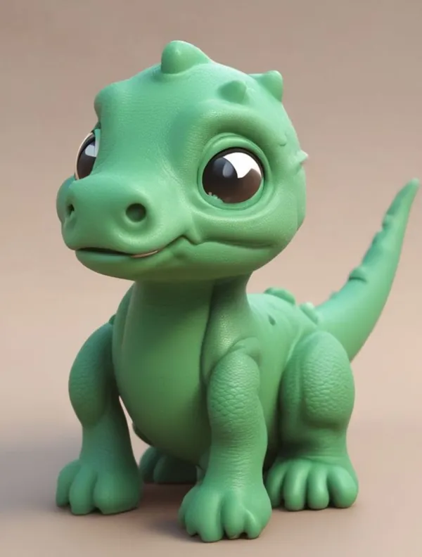 https://makerworld.bblmw.com/makerworld/model/USe76f8b26772c20/design/2024-08-01_7060a5b29a49e.jpg