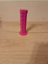 0.2mm layer, 2 walls, 15% infill 0,4 nozzle 63g 2,19h