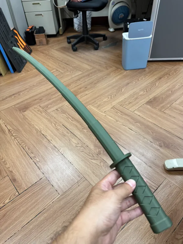 https://makerworld.bblmw.com/makerworld/model/USe76f9652e3ad0b/design/2023-12-15_64ab0e9f09d1d.jpg