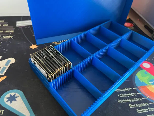 https://makerworld.bblmw.com/makerworld/model/USe76fbab1adf89/design/2025-02-08_36fe5b7b84f69.jpg