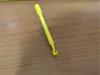 0.2mm layer, 4 walls, 15% infill