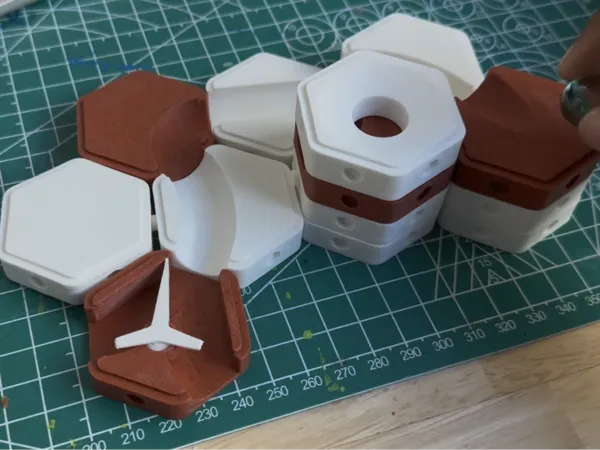 https://makerworld.bblmw.com/makerworld/model/USe7700c0dc66ab/design/2025-07-06_0e06cd07230cc.png