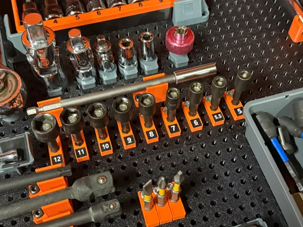 https://makerworld.bblmw.com/makerworld/model/USe770459386de60/design/2026-01-10_cfa05233dd87c8.jpg