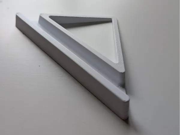 https://makerworld.bblmw.com/makerworld/model/USe77048e7c4eaf1/design/2025-07-27_de422daa908c98.jpg