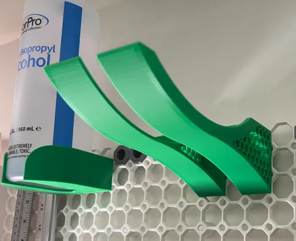 https://makerworld.bblmw.com/makerworld/model/USe7706f07493361/design/2025-01-08_d674376a84443.jpg